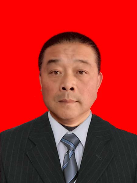 周华明